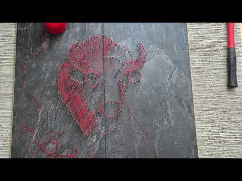 Sieć Możliwości: Siła w Strukturze