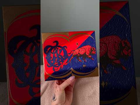 „Wartość kontrastów”