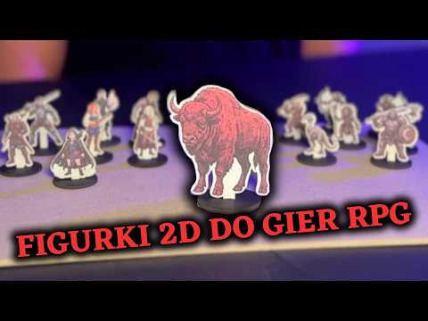 Mały biznes pełny odwagi