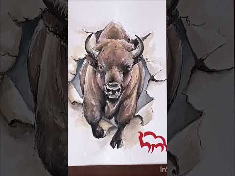 Skok w przyszłość