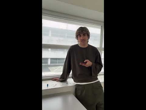 Weryfikatory rzeczywistości- do praktyki świadomego śnienia