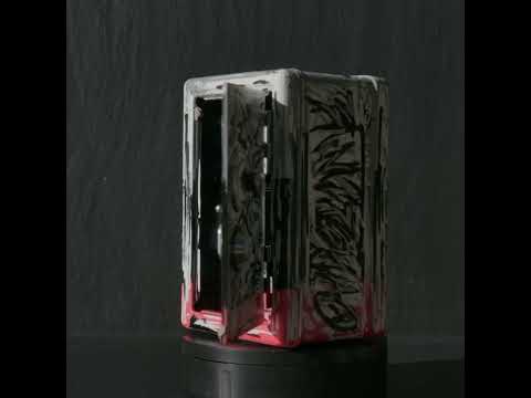 safe banking street ART