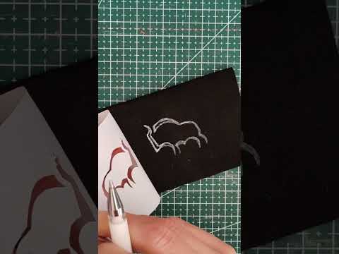 Portfel możliwości