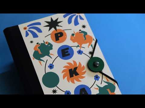 Uruchom wyobraźnię