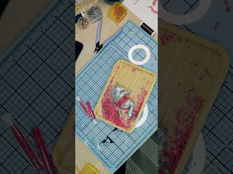 Nieoczywista potęga