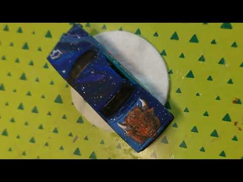 OdMałychMarzeńPoWielkieCele