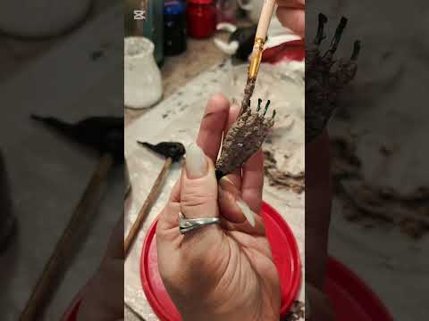 Żubr Aureus - Symbol bogactwa i mądrości, figurka inspirowana Bankiem Pekao S.A.