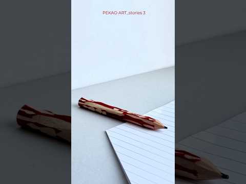 małe działania budują duże zmiany