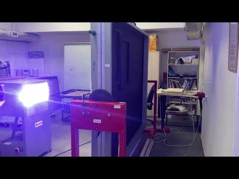 "Luuuźny Ziomek Żubr"