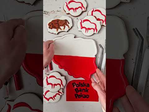 Po prostu - PEKAO - BANK POKOLEŃ - nie zmieniajmy nic, co jest dobre!