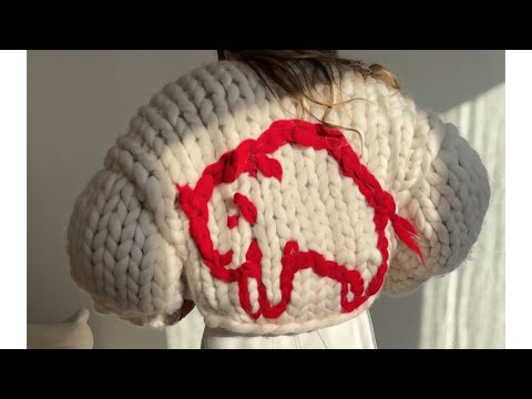 Na własnych barkach