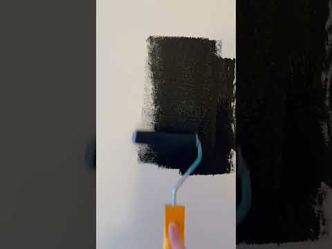 The Power to Conquer