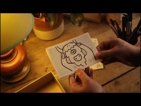 "Pamiątkowe fotografie Żubra Henryka, Mount Everest 1929 r."