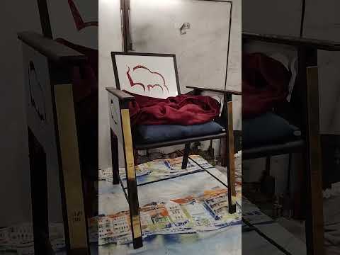 Żubr - Zawsze do przodu