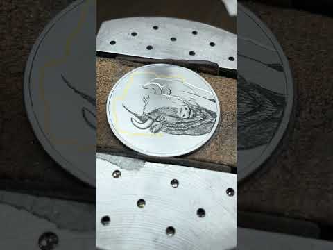 Odwaga do bycia ocenianym