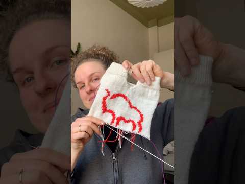 Razem odważniejsi - rękawiczki dla dwóch