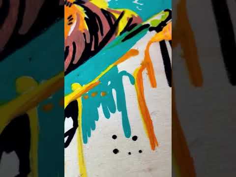 „Odwaga bycia sobą”