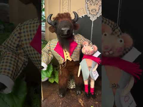 Z dobrym parterem możesz więcej