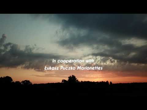 Podlaski Żubr Stefan