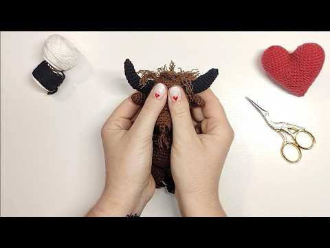 Poznaj moją art stories