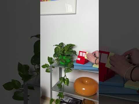 Planuję, działam, tworzę