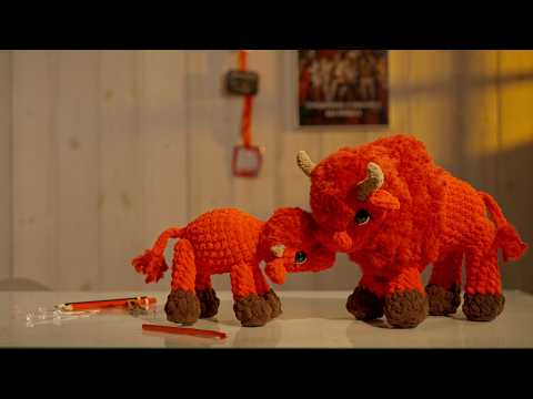 ODWAGA MATCZYNEJ OBECNOŚCI