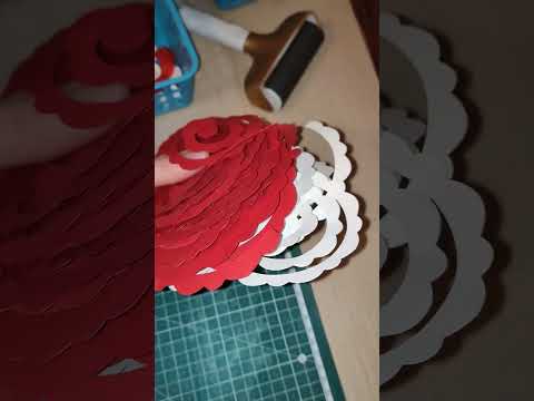 Siła i delikatność