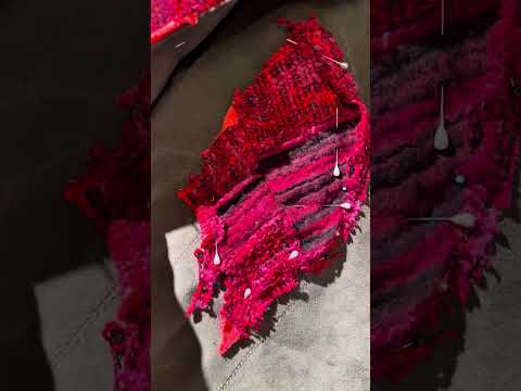 „Leśna Emblematyka”