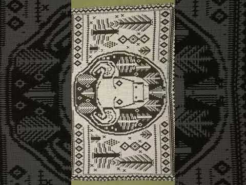 Zakorzenieni w Podlasiu - spotkanie dwóch podlaskich tożsamości.