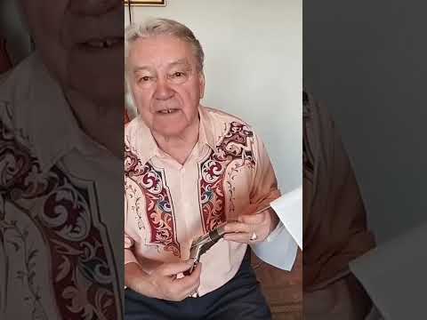 Motocyklowy uchwyt do flag