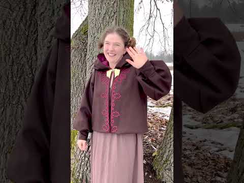 Strażnik Dębowego Gaju