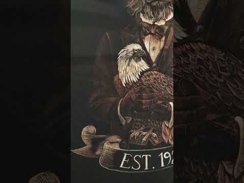 Odwaga do działania. Siła w decyzji.