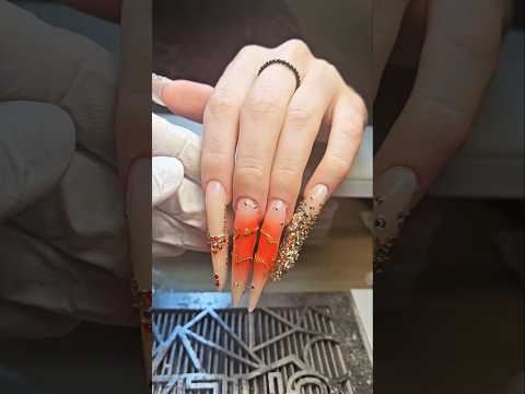 Sztuka w codziennych usługach