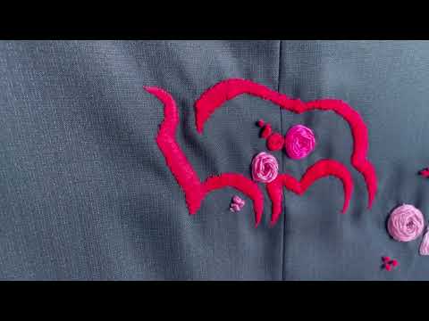 You are stronger than you think