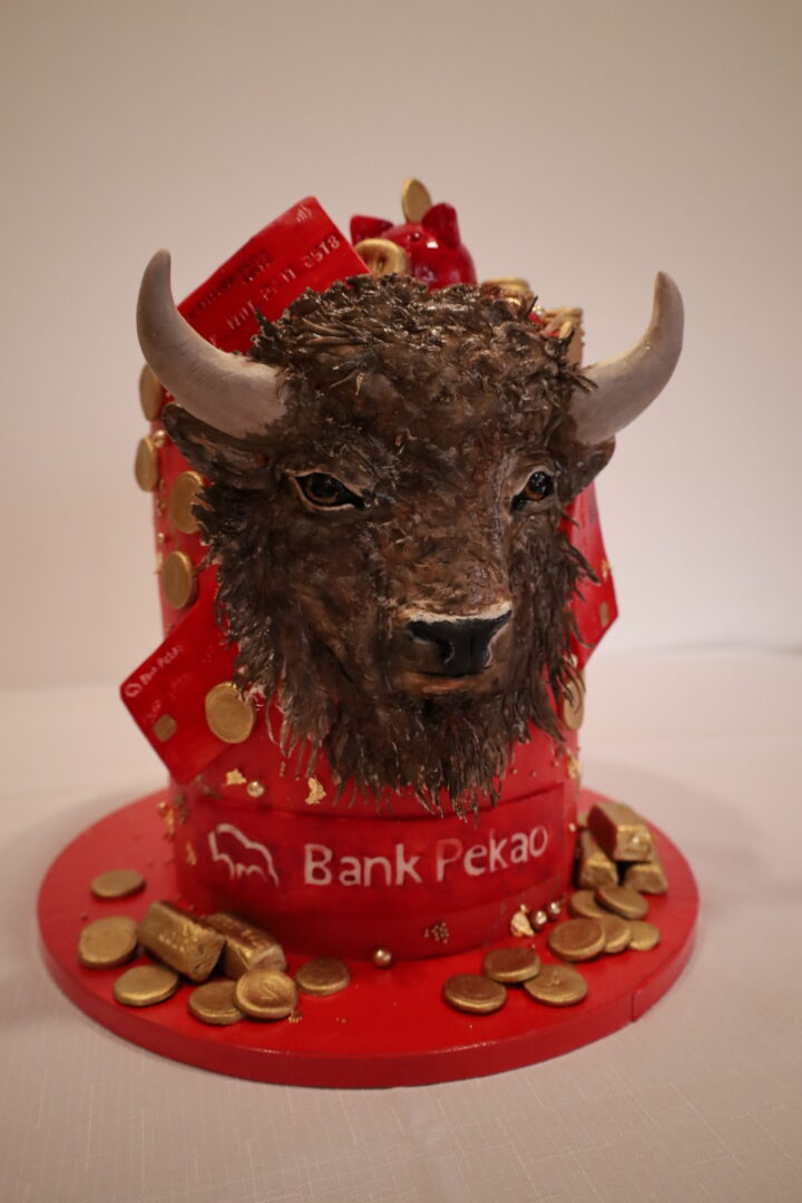 Strażnik Złotego Kapitału