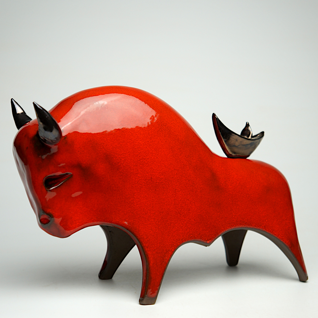 Wypłyń z Żubrem na szerokie wody marzeń!