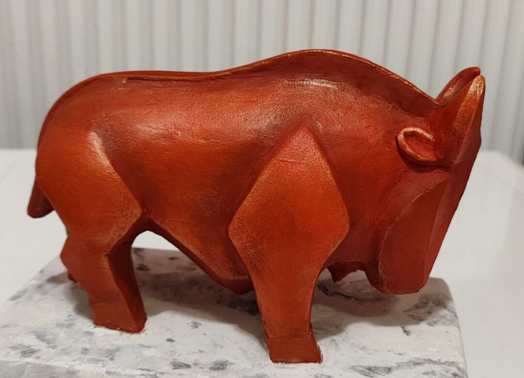 SIŁA I WYTRWAŁOŚĆ