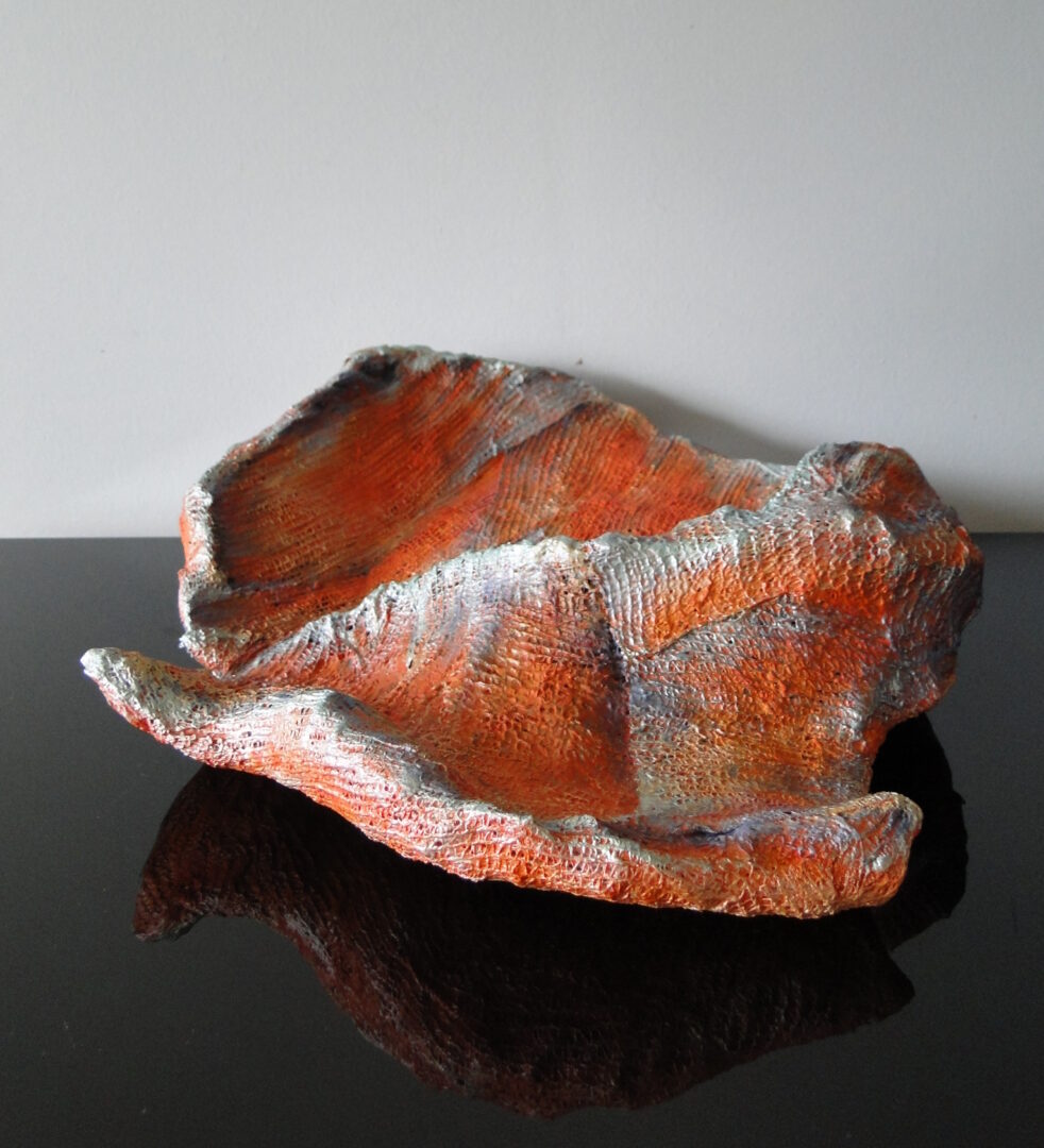 HORYZONTY WYOBRAŹNI