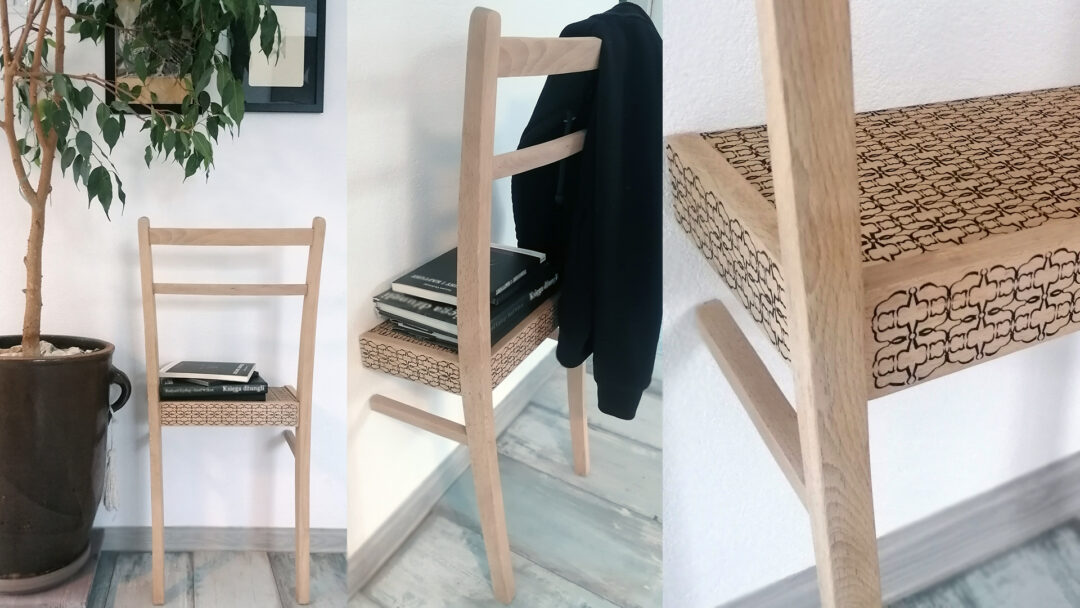 OBIEKT 7 odwaga - Pekao ART_stories