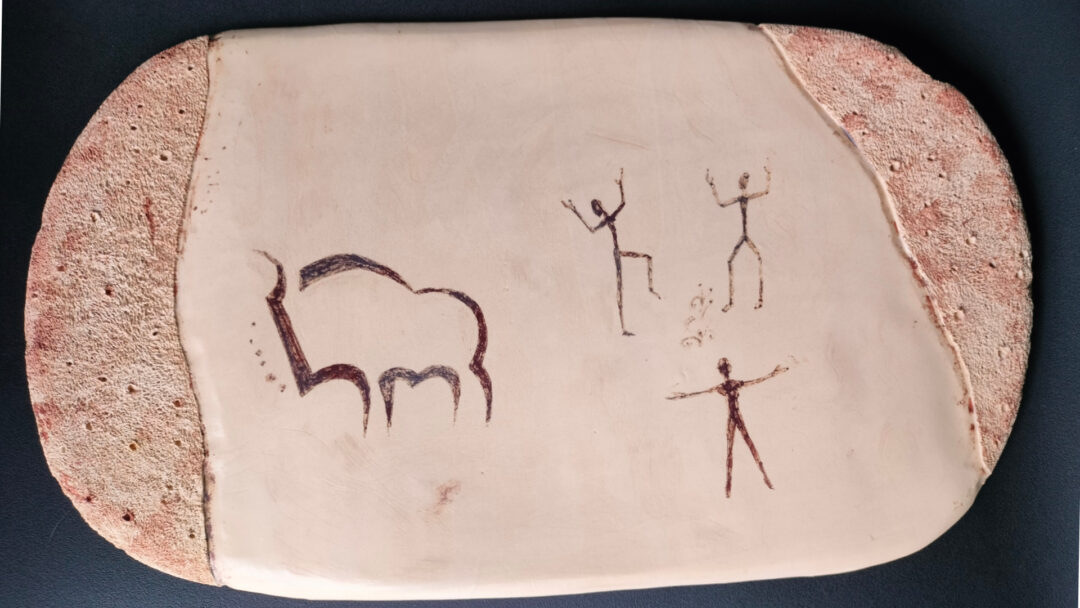 Wspomnienie symbiozy